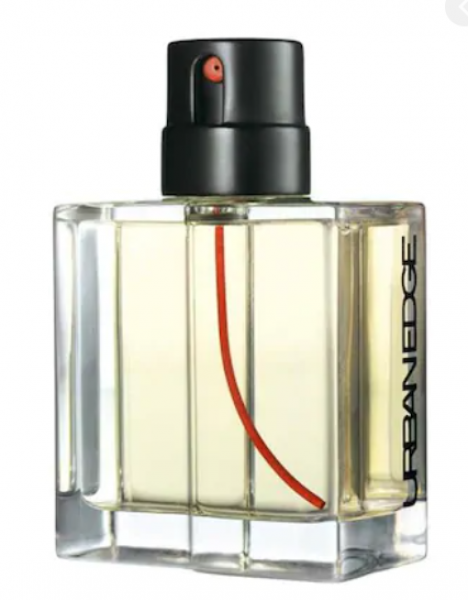 Avon Urban Edge EDT 75 ml Erkek Parfümü kullananlar yorumlar